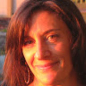 Meet your Posher, Pam